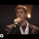 IL DIVO - Unchained Melody 이미지