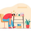 더건강의원 이미지