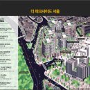 용산-419 이미지