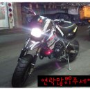 보누 Daum카페