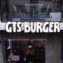 이레마북공인중개사사무소 | gts버거 공릉점 방문 후기(그릴드 하와이, 텍사스치킨 스테이크 버거)
