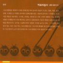 육하원칙 - 아산시 용연로 84-23 | 육하원칙
