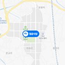 둔포식당 이미지