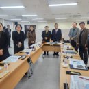 서초중학교 이미지