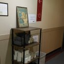 오천여인숙 이미지