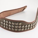 맥섬석지엠(주) 이미지