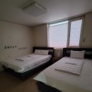 J&J헤어 | 부산 기장 독채 단체 가족 바베큐 대형 펜션 J&amp;J 하우스 후기