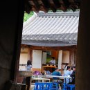 수정사