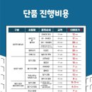 부발중앙로 이미지