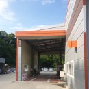 제이제이모터스(천안아산자동차검사정비) 이미지