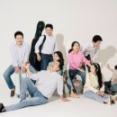 거제애광학교 | Myung Ensemble_ 명 앙상블