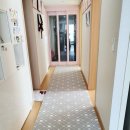 프리파크 이미지