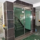 와동공원로 이미지