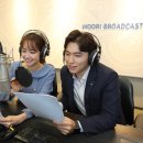 한국시각장애인복지재단 이미지