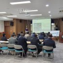 낙동 운평리 대구일보