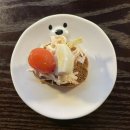 인생역 전 - 북구 | [서울/강남]양재역 술집 인생한잔 전메뉴 추천술 내돈내산 후기