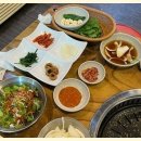 영도뒷고기