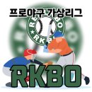 가장 이상적인 삼성라이온즈의 코치진 이미지