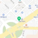 김병훈정형외과의원 네이버블로그