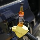 미창주유소 이미지