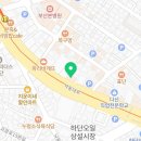 브레인건강센터 | 애들한테 너무 미안해요…" 육아 번아웃으로 찾아오신 분의 변화 [브레인트레이닝센터 하단점 후기]