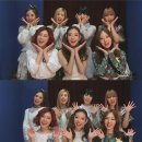 푸른&소나무 이미지