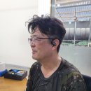 이편한 타이어 장착점 | 원주중고타이어는 믿을 수 있고 저렴한 친구같은 전문점에서 장착