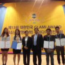 공학3관 이미지