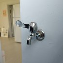 통영 물세탁 이미지