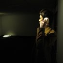 성정원 개인전-Can You Hear Me? 이미지