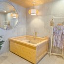 뒷나루 스테이 이미지