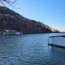 유호정낚시터 이미지