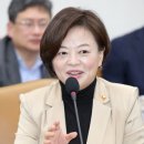 일성유리 이미지