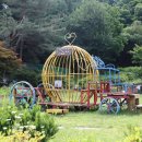 평창숲펜션 이미지