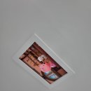 감일어린이치과의원 이미지