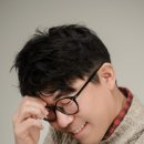 애드나인 이미지