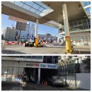 목화주유소 이미지