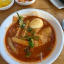 버스정류장 07-280 이미지