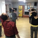 칠북면보건지소 이미지