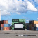 남도컨테이너 이미지