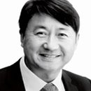 국경없는시장