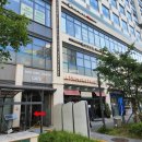 중앙카크리닉 이미지