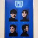 기억의 조각들2 | 차디 찬 현실 속에서 만난 따스한 기억의 조각들 | 241013 뮤지컬 <리히터 Re-Heater> 자첫 관극 후기