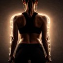 호계튼튼의원 이미지