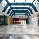 장천꽃박물관 이미지