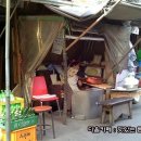 집나온 떡볶이 이미지