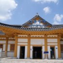 김유정역 이미지