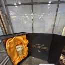 원주가온한의원 이미지