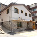 수평경로당 이미지