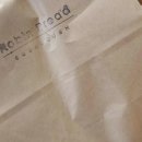 건강발효빵(화) 이미지